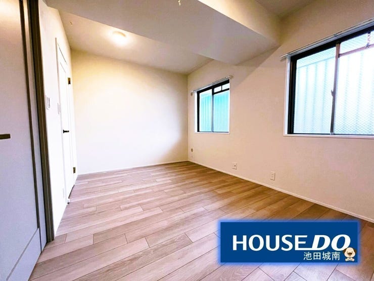 広々洋室です♪♪