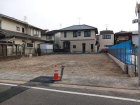 名古屋市昭和区元宮町６丁目