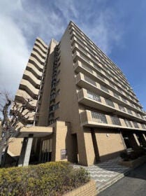 倉敷市中島