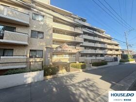 熊本市中央区帯山２丁目