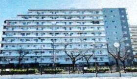 江東区東砂１丁目