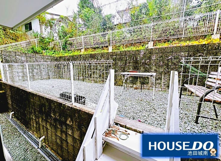 ワンちゃんが喜ぶドックラン♪♪