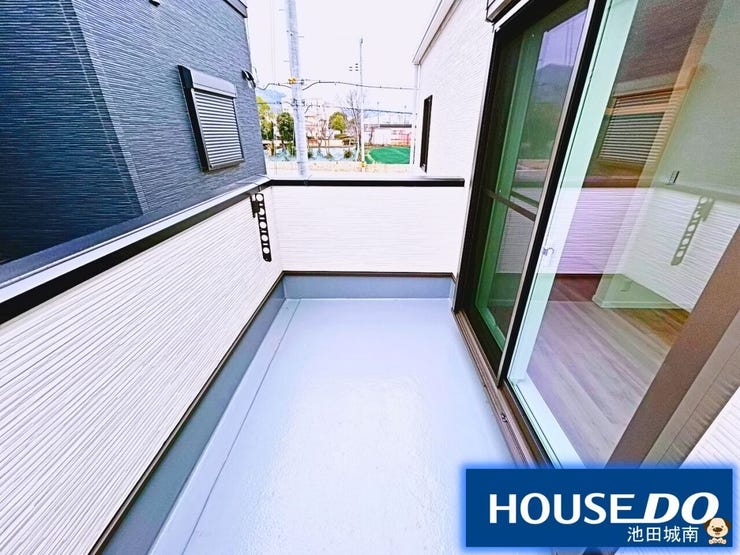 防水もばっちり!