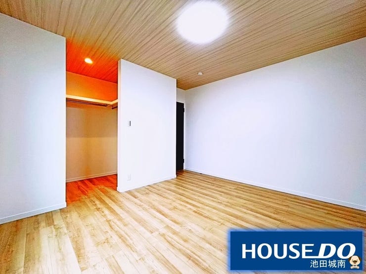 嬉しい収納です♪♪