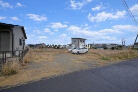 鹿児島市下福元町