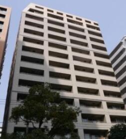 江東区亀戸１丁目