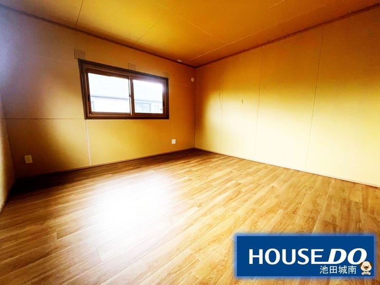 温もりたっぷりの木目調です♪♪