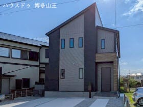 概観画像