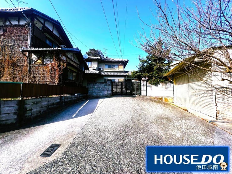 入口も広くてゆったりしてますね♪♪