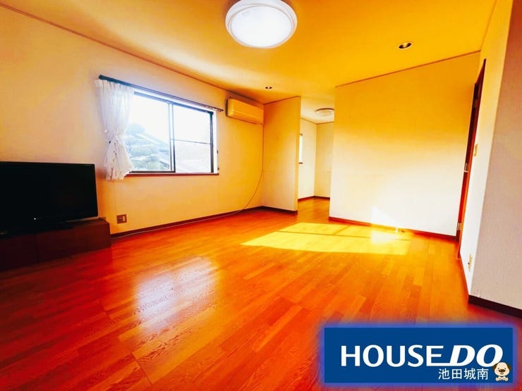 明るい洋室です♪♪