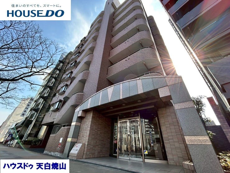 【外観】
2沿線利用可◎
地下鉄鶴舞線「浄心」駅 徒歩7分(約509m)
地下鉄名城線「名城公園」駅 徒歩10分(約782m)