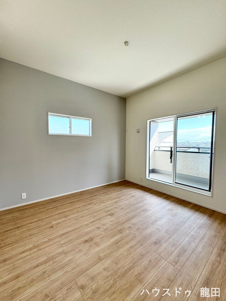 ■□■洋室■□■