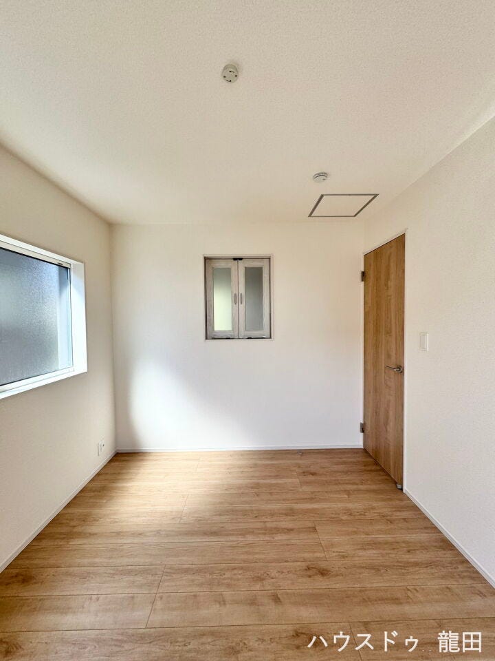 ■□■洋室■□■