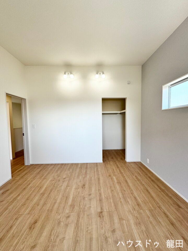 ■□■洋室■□■