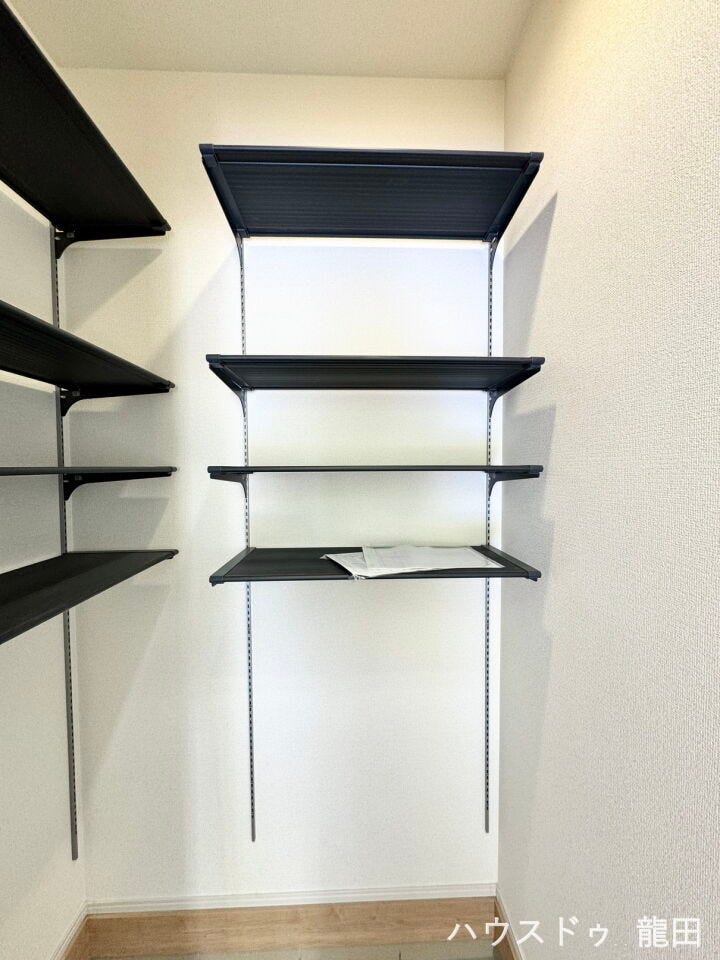 ■□■可動棚■□■