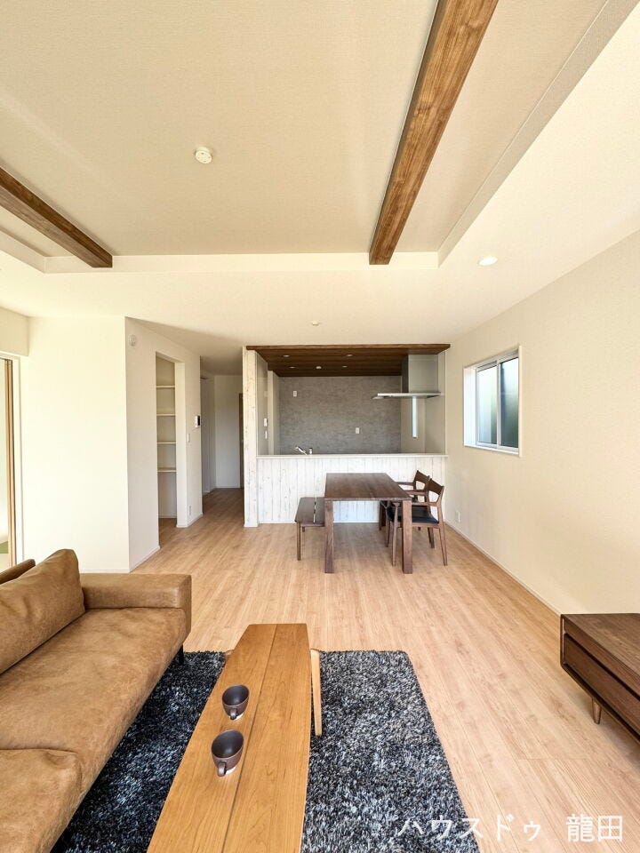 ■□■リビング■□■