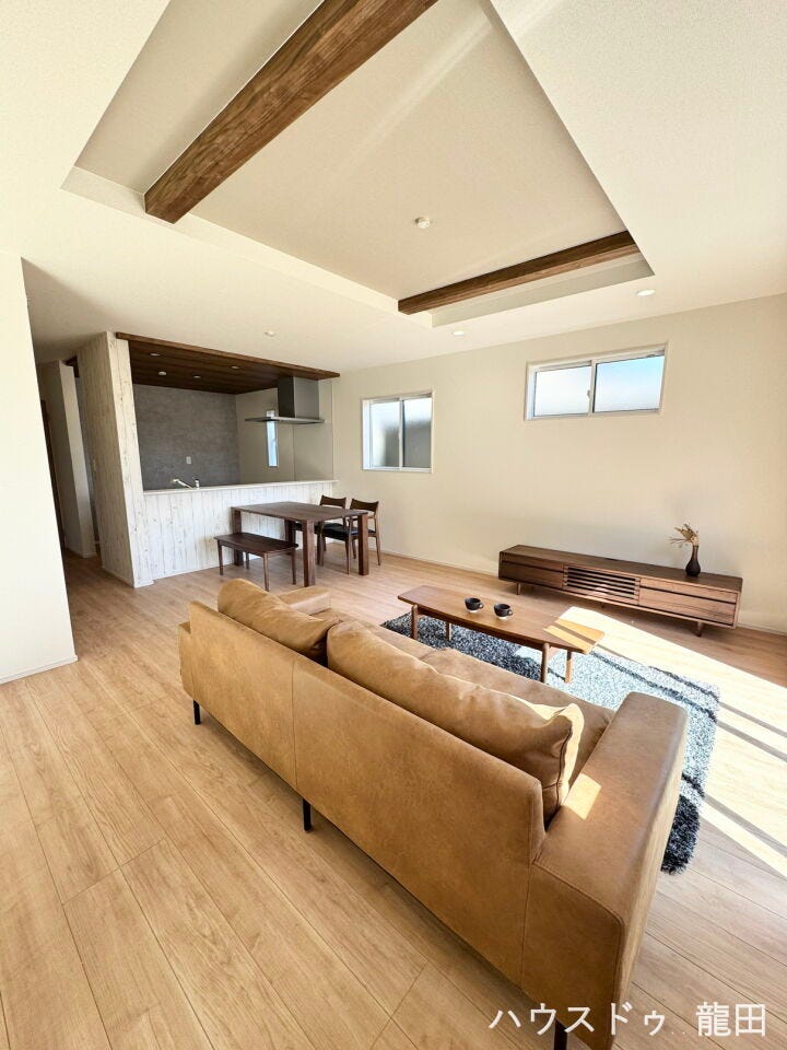 ■□■リビング■□■