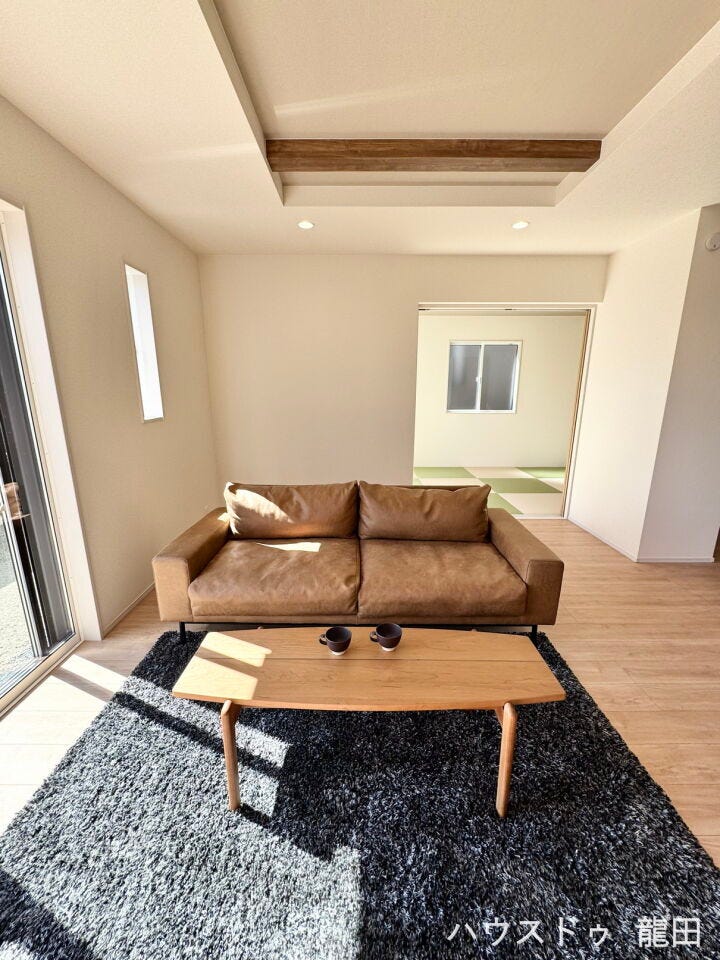 【リビング】
■□■リビング■□■