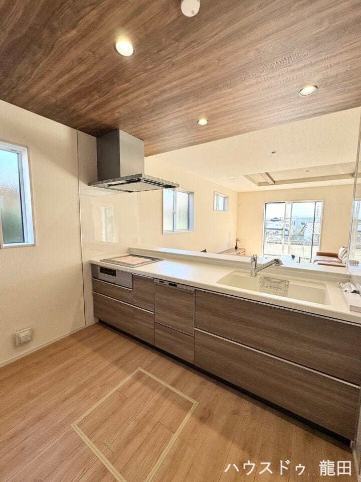 ■□■キッチン■□■