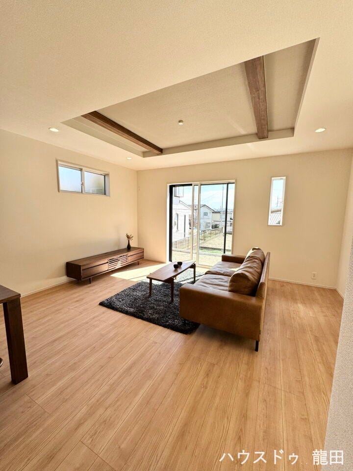 ■□■リビング■□■