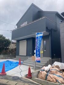 福岡市城南区七隈２丁目