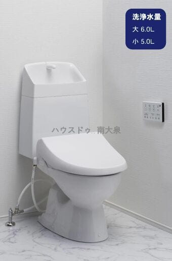 ※設備仕様イメージ図