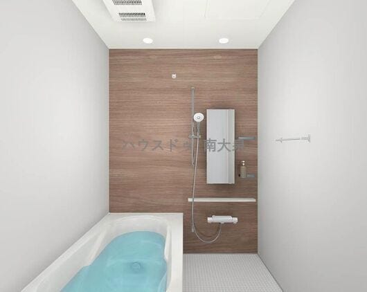 ※設備仕様イメージ図