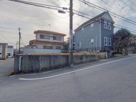 松戸市小金原７丁目