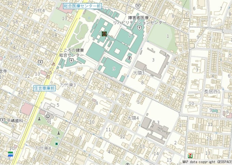 ★送迎サービスにも対応しております。営業車に店舗名等の掲示はございませんので安心してご用命下さい♪