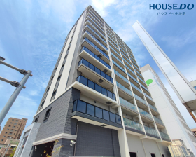 姫路市東延末２丁目