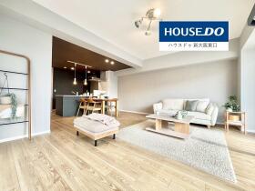 豊中市柴原町２丁目