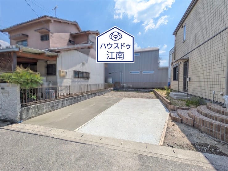 2026/5/15撮影