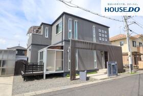 蒲生郡日野町大字内池