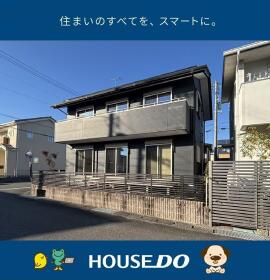 香南市野市町西野