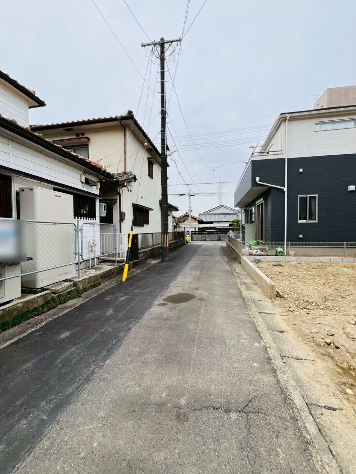 ハウスドゥ小牧味岡はマンツーマンサポート対応!
グーグル評価☆4.9!多くのお客様からご支持いただいております!
住宅ローン相談も無料!まずは資料請求だけでもお気軽にどうぞ♪