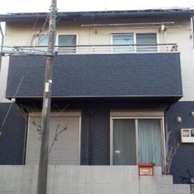 入間市東町１丁目