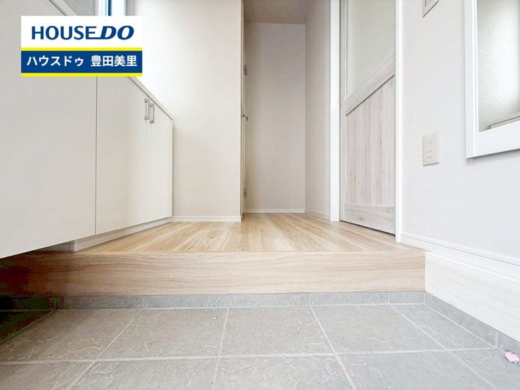 【即日ご案内可能!】不動産のことなら何でもお気軽にお問合せください!/ハウスドゥ豊田美里