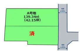 世田谷区世田谷１丁目