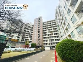 吹田市千里山西６丁目