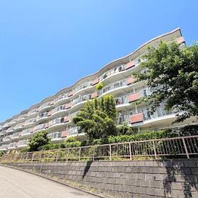入間市上小谷田１丁目