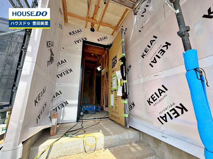 【即日ご案内可能!】不動産のことなら何でもお気軽にお問合せください!/ハウスドゥ豊田美里