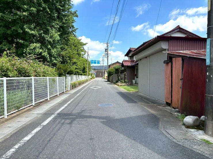 お気軽にお問合せください!