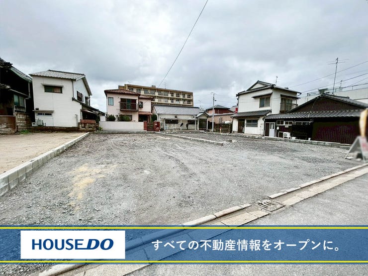 【省エネ給湯器】モニター付きインターホン♪複層ガラス♪カウンターキッチン♪シャンプードレッサー♪