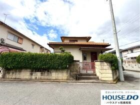 和泉市唐国町４丁目