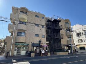 武蔵野市吉祥寺本町４丁目