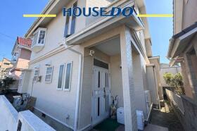 太宰府市青葉台３丁目