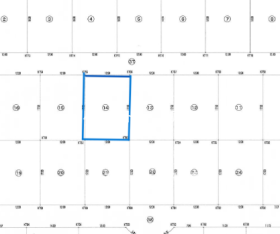河内郡上三川町大字上三川