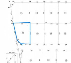 河内郡上三川町大字上三川