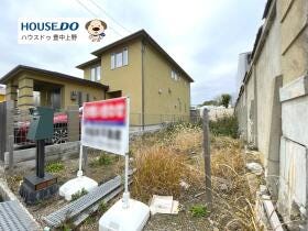 箕面市桜井１丁目