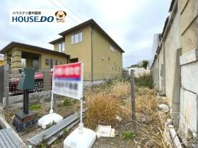 箕面市桜井１丁目